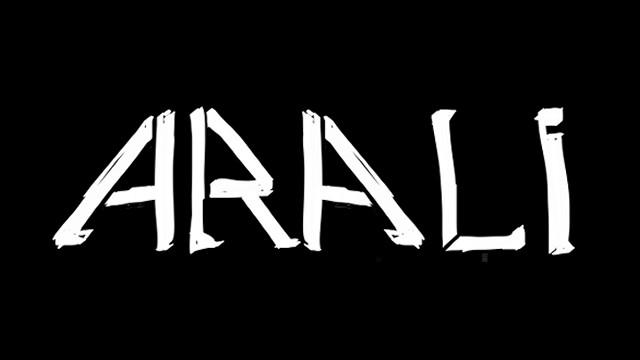 Image for the game Arali