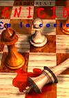 Cover image for the game Arborea: Magnicidio en la Corte