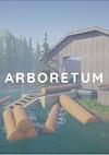 Cover image for the game Arboretum