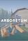 Cover image for the game Arboretum