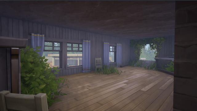 Image for the game Arboretum