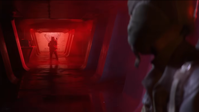 Image for the game ARC Raiders