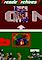 Cover image for the game Arcade Archives 2: Touchdown Fever