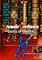 Cover image for the game Arcade Archives: Castle of Dragon