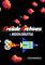 Cover image for the game Arcade Archives: Moon Shuttle