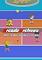 Cover image for the game Arcade Archives: Pro Tennis World Court
