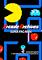 Cover image for the game Arcade Archives: Super Pac-Man