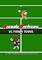 Cover image for the game Arcade Archives: vs. Family Tennis