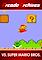 Cover image for the game Arcade Archives: Vs. Super Mario Bros.