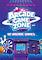 Cover image for the game Arcade Game Zone