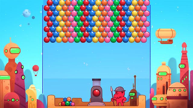Image for the game Arcade Game Zone