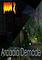 Cover image for the game Arcadia Demade