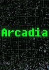 Cover image for the game Arcadia