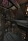 Cover image for the game Arcane