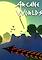 Cover image for the game Arcane Worlds