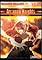 Cover image for the game Arcanum Knights