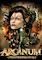 Cover image for the game Arcanum: of Steamworks and Magick Obscura