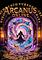 Cover image for the game Arcanus Online