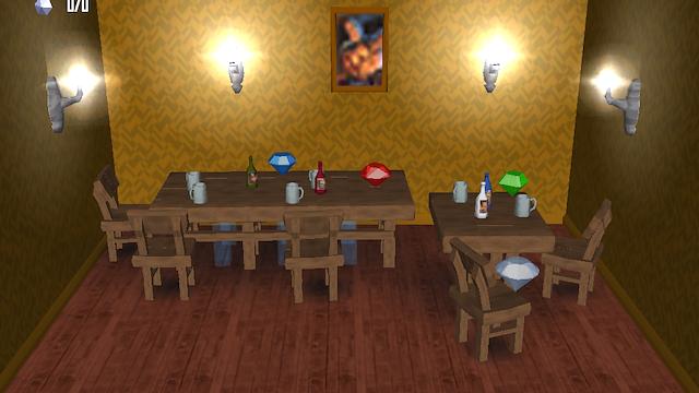 Image for the game ArcaPinball: Wacky Worlds