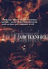 Cover image for the game Archangel