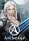 Cover image for the game ArcheAge