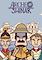 Cover image for the game Archeo: Shinar