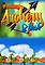 Cover image for the game Archery Blast