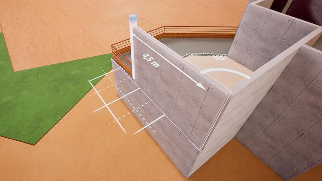 Image for the game Architect Life: A House Design Simulator