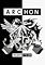 Cover image for the game Archon