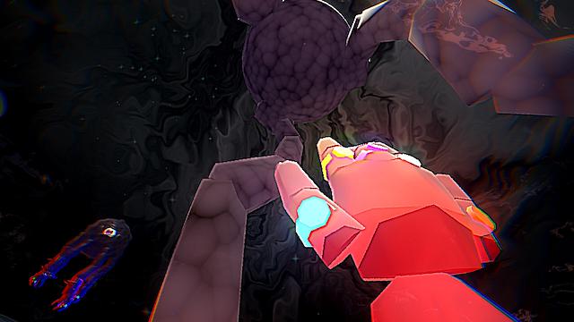 Image for the game Archwizard