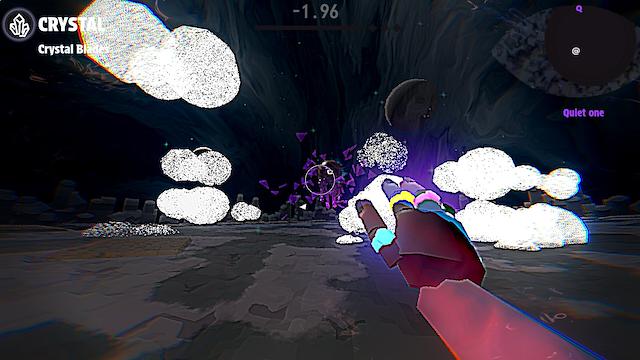 Image for the game Archwizard