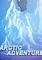 Cover image for the game Arctic Adventure