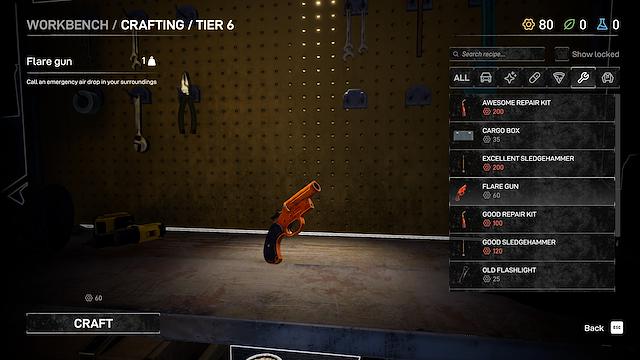 Image for the game Arctic Drive