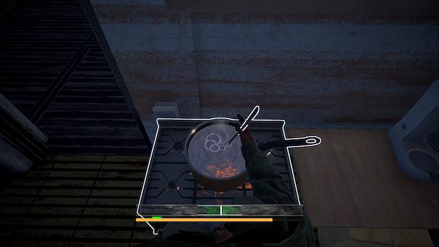 Image for the game Arctic Drive
