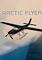 Cover image for the game Arctic Flyer