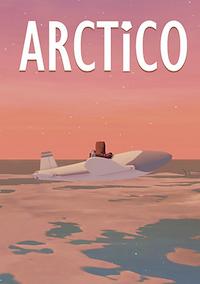 Cover image for the game Arctico