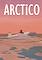 Cover image for the game Arctico