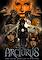 Cover image for the game Arcturus: The Curse and Loss of Divinity