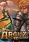 Cover image for the game Arcuz II: Dungeons