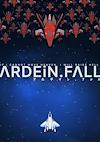 Cover image for the game Ardein.Fall