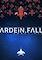 Cover image for the game Ardein.Fall