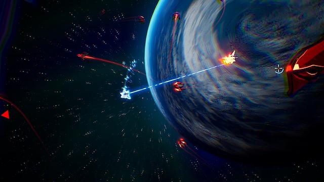 Image for the game Ardein.Fall