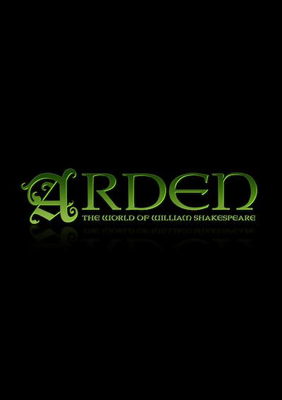 Cover image for the game Arden: The World of William Shakespeare