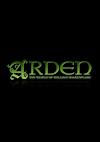 Cover image for the game Arden: The World of William Shakespeare