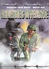 Cover image for the game Ardennes Offensive