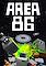 Cover image for the game Area 86