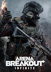 Cover image for the game Arena Breakout: Infinite