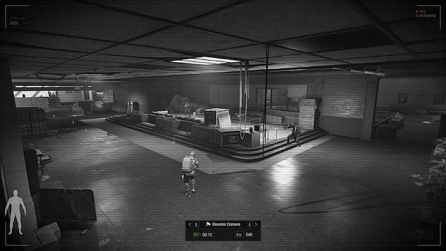 Image for the game Arena Breakout: Infinite