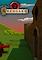 Cover image for the game Àrengard: Invasion
