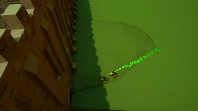 Image for the game Àrengard: Invasion